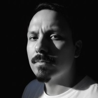 Gerardo Riarte