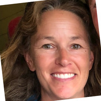 Lisa Wurster