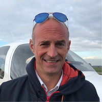 marco stümpel