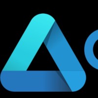 Ateca Consulting