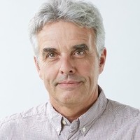 Matthias Vollennhals