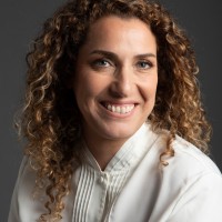 Celine Vivet