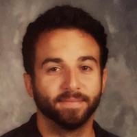 Kristofer Rosario-Hoover