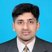 Aneesh C Appu