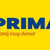 PRIMA Group HR PRIMA Group HR