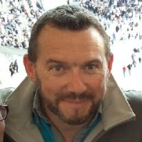 Harnois Laurent