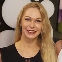 Cindy Brookes