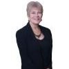 Carol B Wright
