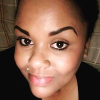 Ayanna Lugent