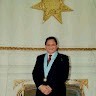 Manuel Min