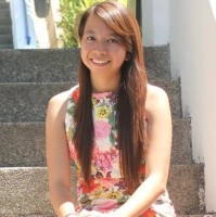 Mon Myat Thu