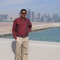 srikanthan dev