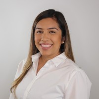 Karina Becerra
