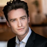 Jared Peeters