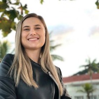 Viviane Minela