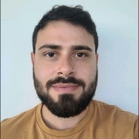 Tiago Pacheco