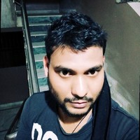 Tarique Anwer