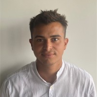Thomas Caldeira