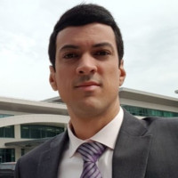 Tiago Quintanilha