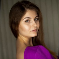 Magdalena Stańczak