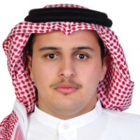 Mohammed AL-Qhatani