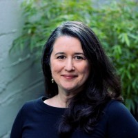 Martha Ruttle