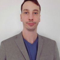 Dominik Duda