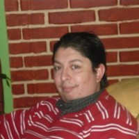 Victor Osses