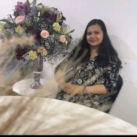Sreelekshmi Mohanan