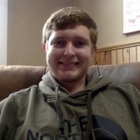 Aaron Marshik
