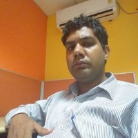 Neeti Bhaskar