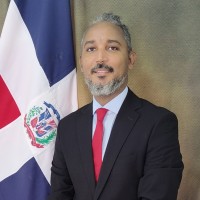 Juan Francisco Pina Jacobo