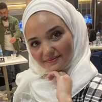 Haya Alnasser
