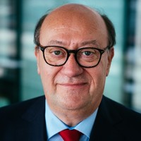 Marc Decramer