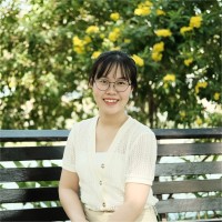 Dung Phan