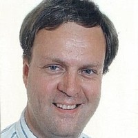 Peter Mårtensson