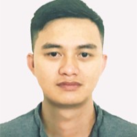 Hac Linh