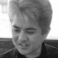 Koji Kawabata