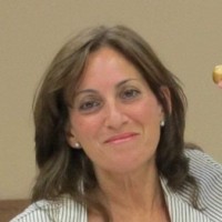 Jane Sorensen