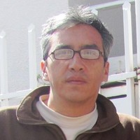 Jairo Sanchez