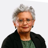 Cecilia Conrad
