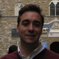 Armando Herrera Estarriaga