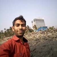 Utsav Patel