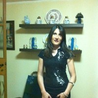 Ines Ciancio