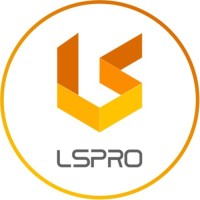 LSPRO OFICIAL