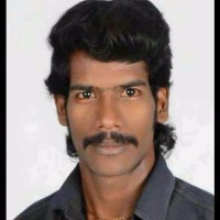 V Saravanan