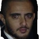 Giuseppe Filippo Messina