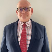 Woody Hembree, Mba