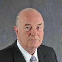 Michael J. Kirkwood