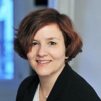 Cécile Hamri